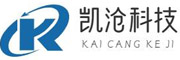 渭南热浸塑钢管厂家,渭南热浸塑穿线钢管,渭南电力用热浸塑钢管-凯沧科技
